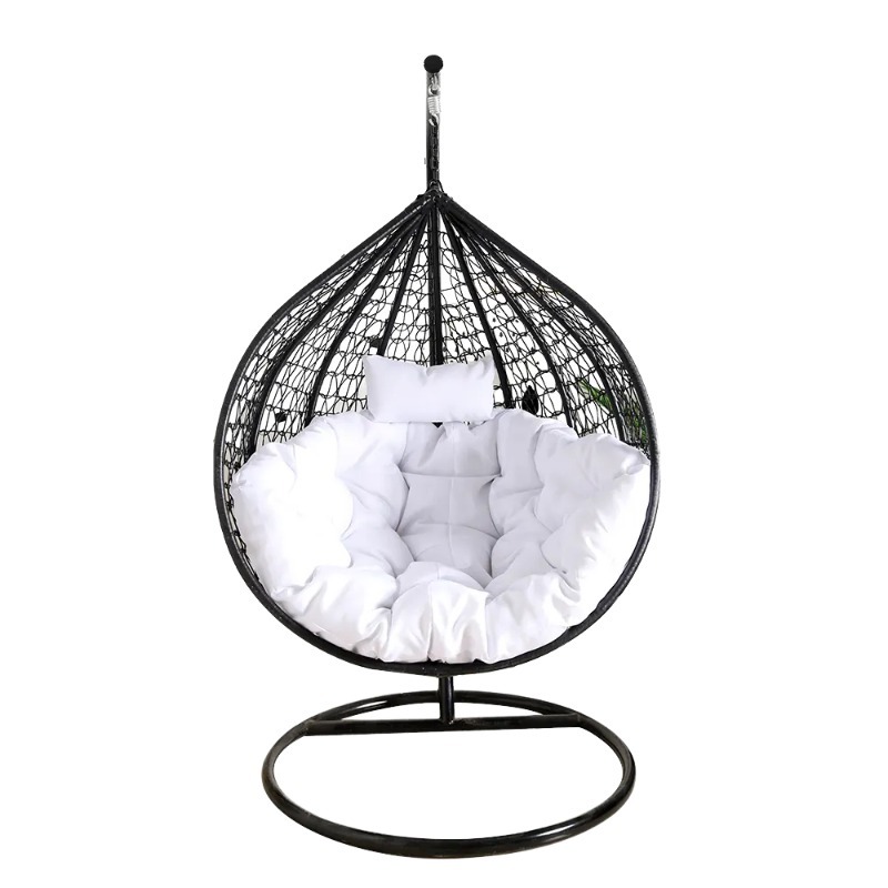 2026 2026 Custom Folding  Chai - đánh giá và giá Outdoor Furniture Iron