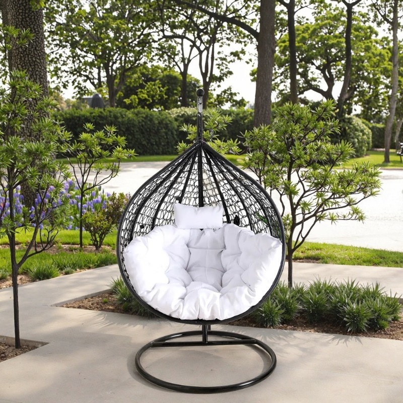 2026 2026 Custom Folding  Chai - đánh giá và giá Outdoor Furniture Iron