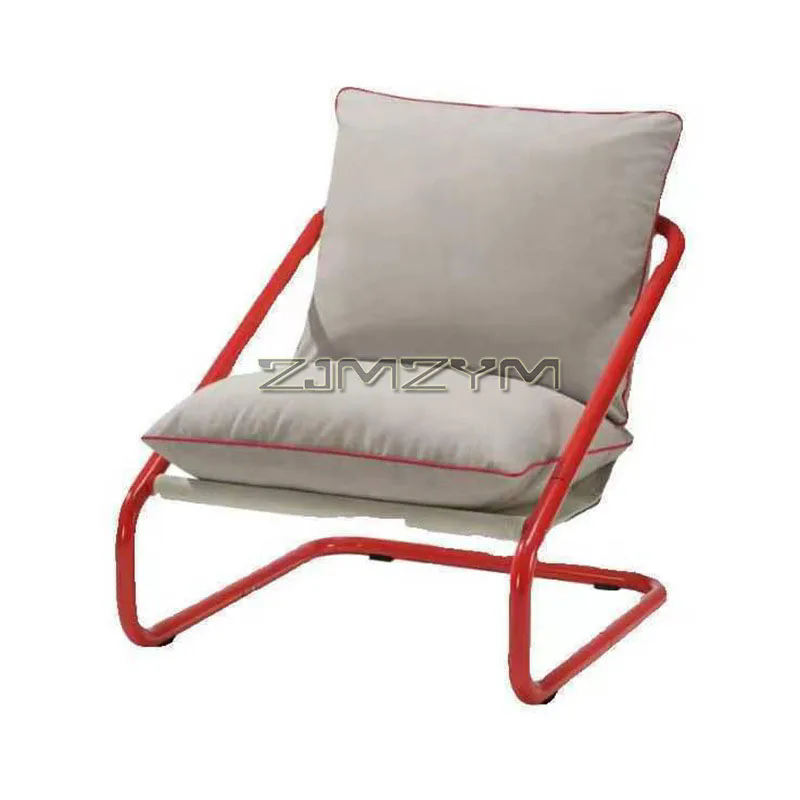 Minimalist Metal Chairs Red An - đánh giá và giá Outdoor Furniture Diy Plans