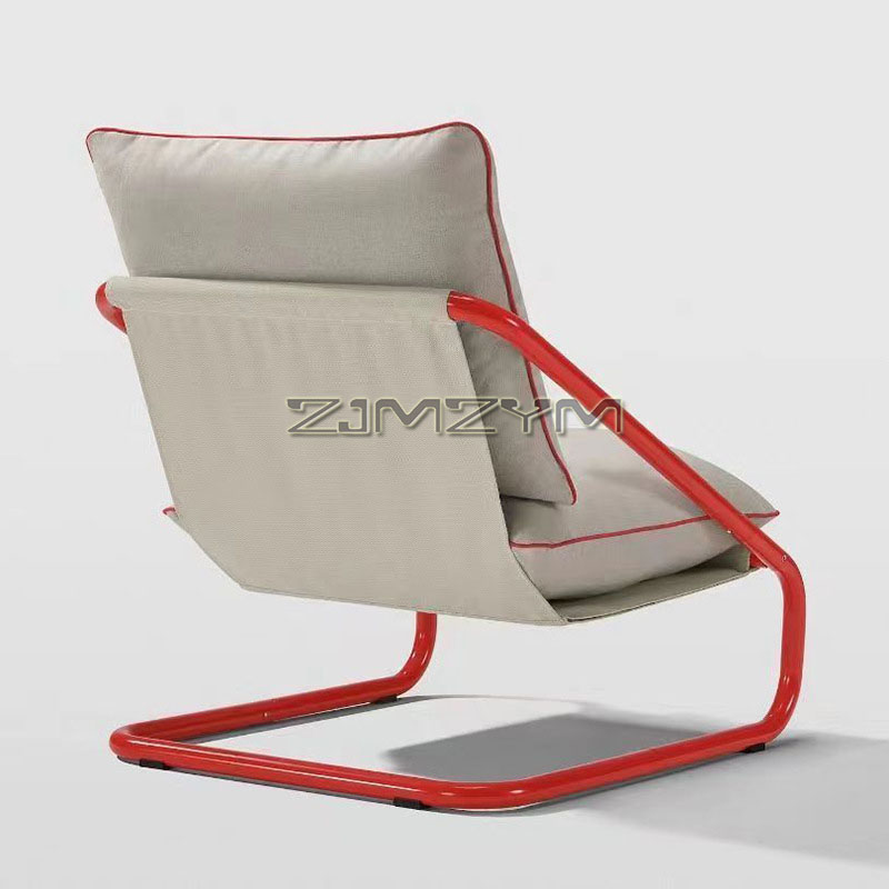 Minimalist Metal Chairs Red An - đánh giá và giá Outdoor Furniture Diy Plans