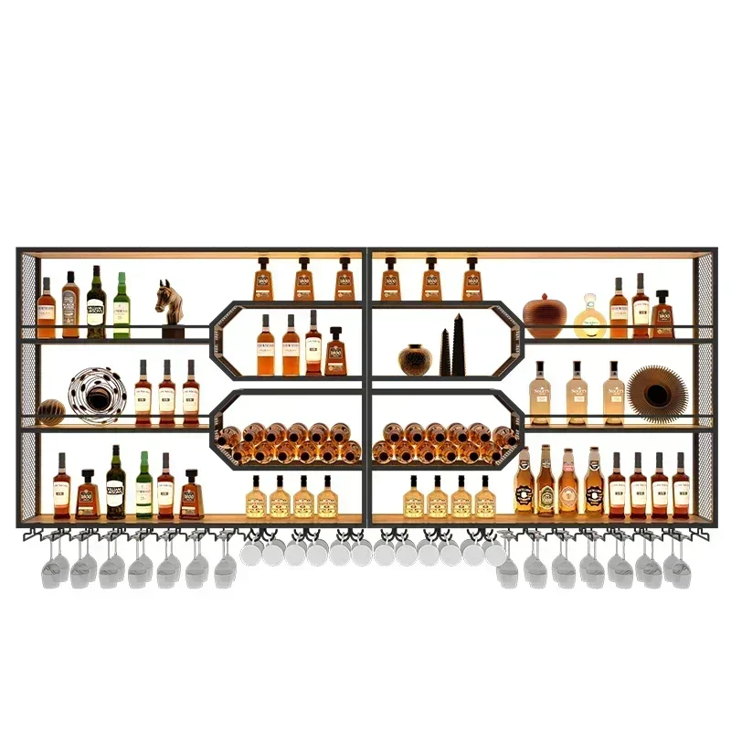 Drinks Bar Cabinet Portable Sh - đánh giá và giá Outdoor Furniture Iron