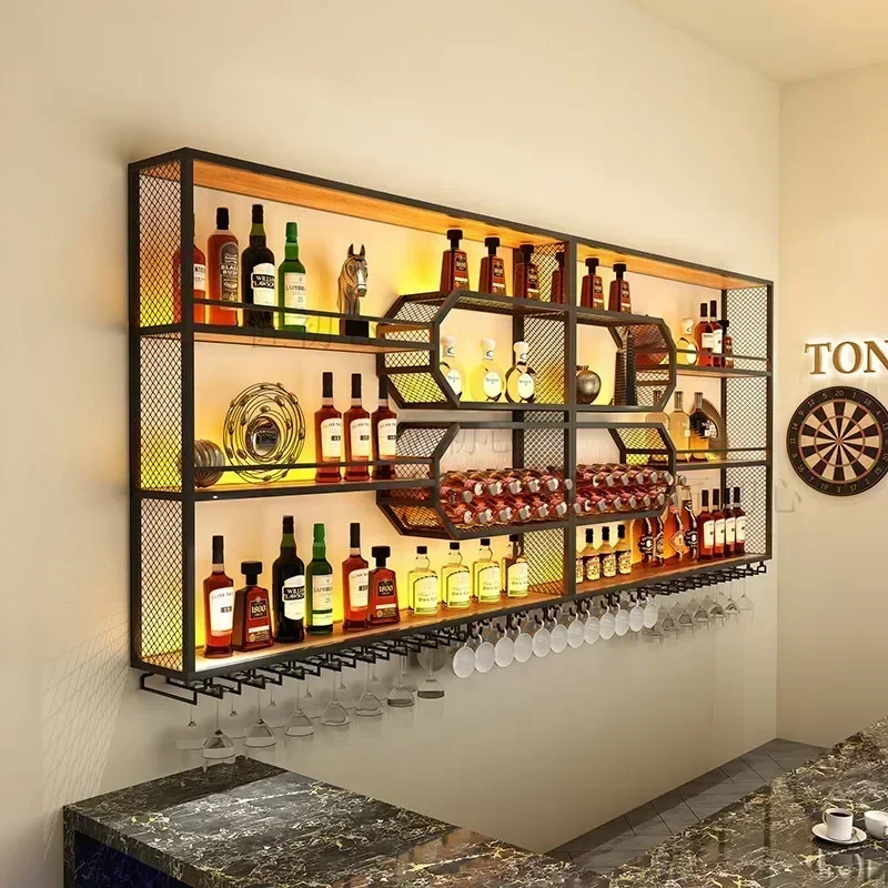 Drinks Bar Cabinet Portable Sh - đánh giá và giá Outdoor Furniture Iron