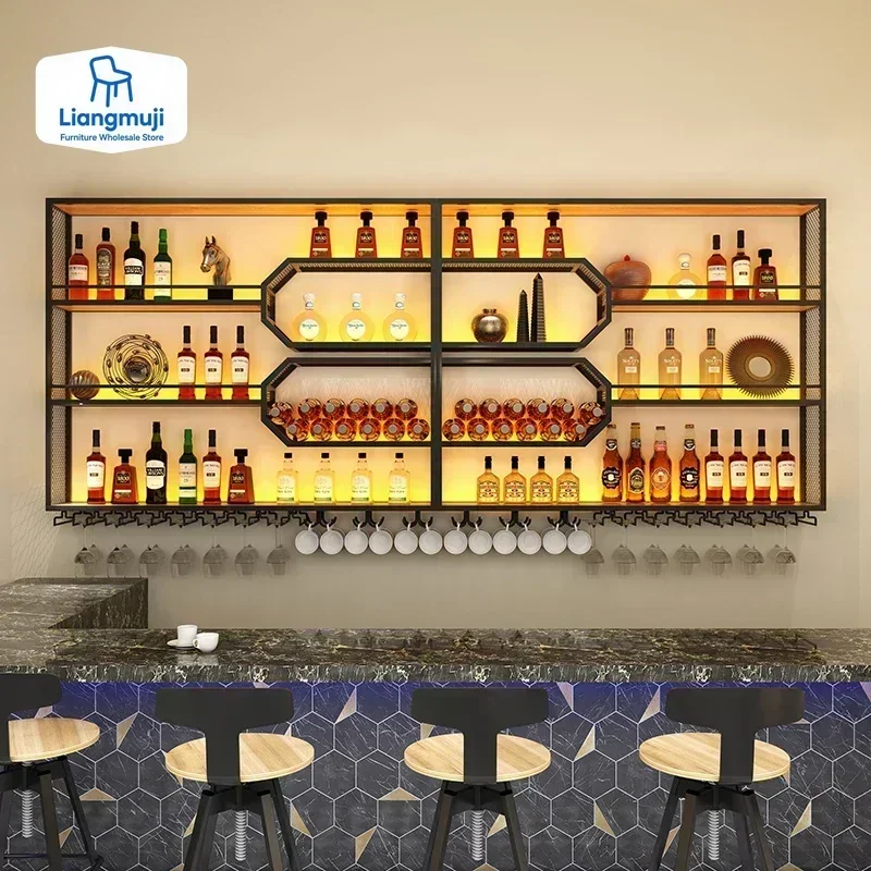 Drinks Bar Cabinet Portable Sh - đánh giá và giá Outdoor Furniture Iron