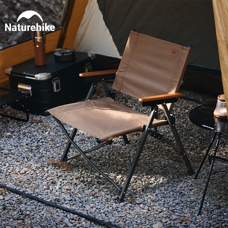 Naturehike 2024 New Camping Ch - đánh giá và giá Outdoor Furniture Iron