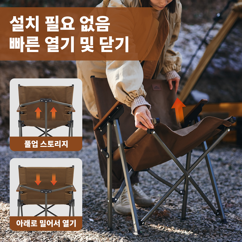Naturehike 2024 New Camping Ch - đánh giá và giá Outdoor Furniture Iron