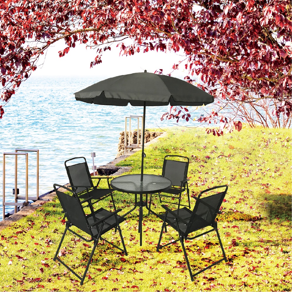 Customized Free Combination Co - đánh giá và giá Outdoor Furniture Iron