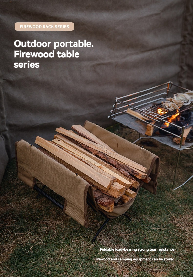 CAMPINGMOON TAB-285 Outdoor Ca - đánh giá và giá Outdoor Furniture Iron