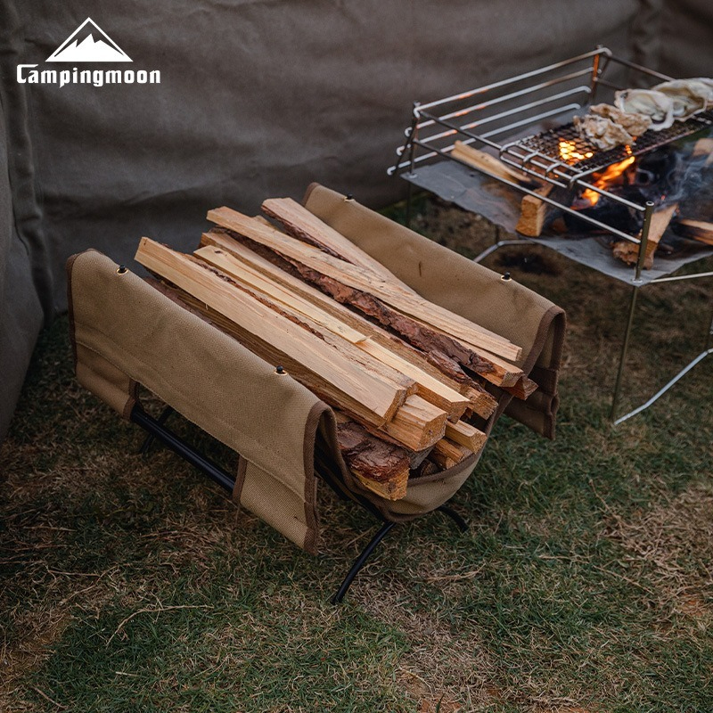 CAMPINGMOON TAB-285 Outdoor Ca - đánh giá và giá Outdoor Furniture Iron