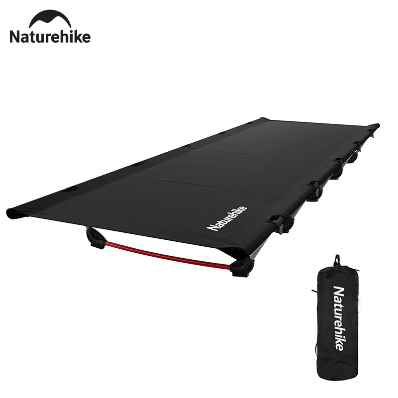 Naturehike XJC05 Camping Foldi - đánh giá và giá Outdoor Daybed Furniture
