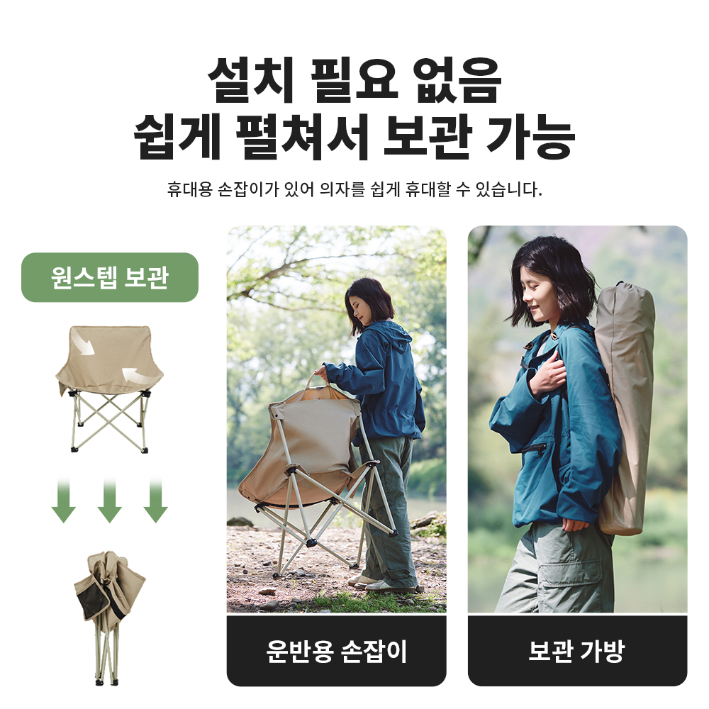 Naturehike 2024 Camping Chair  - đánh giá và giá Outdoor Furniture Iron