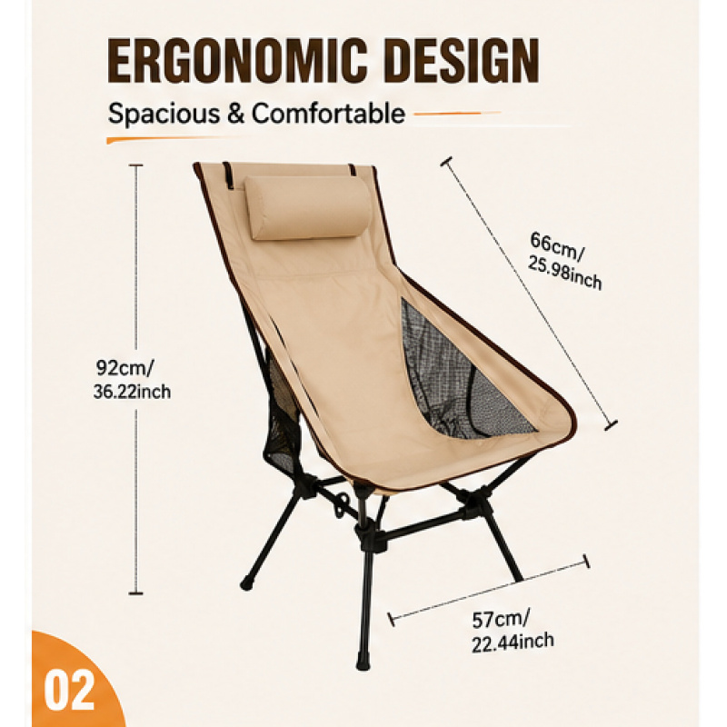 Westtune Portable Folding Camp - đánh giá và giá Outdoor Furniture Diy Plans